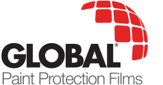 Global Paint Protection Films