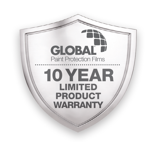 Global-PPF-Warranty-USA