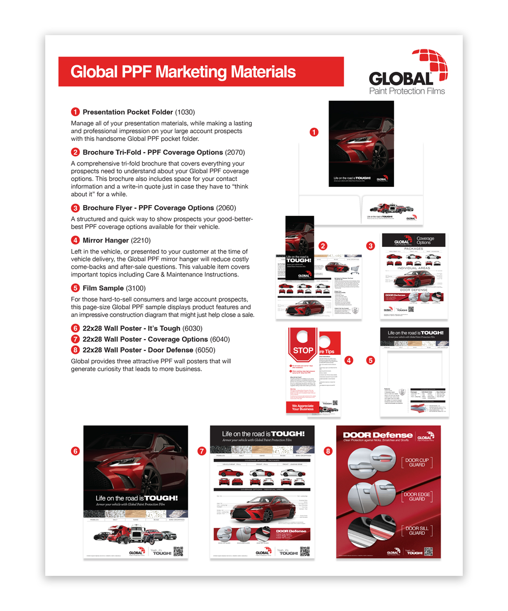 2090 - GPPF Marketing Support Catalog1